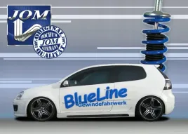 zawieszenie-gwintowane-gwint-bmw-e34-518i-520i-jom