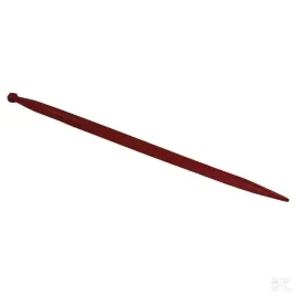 zab-ladowacza-prosty-profil-kwadratowy-44x1100mm