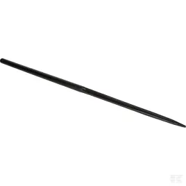 zab-ladowacza-prosty-profil-podwojne-t-40x1400mm