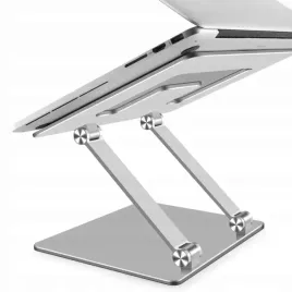 2-x-metalowy-stojak-podstawa-uchwyt-regulowany-do-laptop-tablet