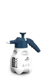 marolex-opryskiwacz-industry-ergo-alka-line-1500