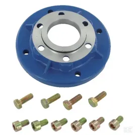 kolnierz-silnika-gmr040-63b14