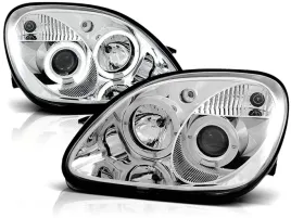 lampy-mercedes-slk-r170-96-04r-ringi-led-chrom-zarowki-gratis