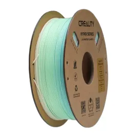 2-x-filament-teczowy-creality-hyper-pla-rainbow-long-gradient-3301010424