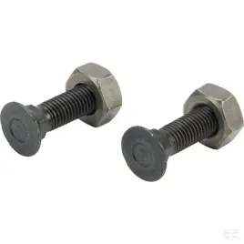 zestaw-srub-2szt-m9x35mm-podsadzenie-4-kt-nakr