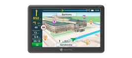 2-x-navitel-e707-magnetic-nawigacja-samochodowa-gps-europa-live-time