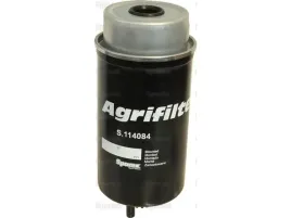 filtr-paliwa-john-deere-120-200-4720-6020