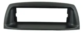 2-x-ramka-montazowa-adapter-1din-fiat-punto-1999-greater
