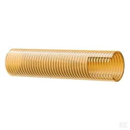 waz-ssawno-tloczny-pcw-zolty-ze-spirala-1-3-8