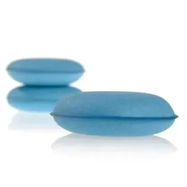 zymol-wax-applicator-aplikator-do-wosku-3szt