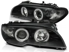 lampy-bmw-e46-03-06r-coupe-ringi-biale-ccfl-xenon