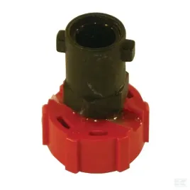 adapter-pokrywki-dyszybagnetgwintczarny-teejet