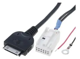 2-x-zlacze-adapter-ipod-iphone-citroen-peugeot-rd4