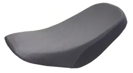 siedzenie-kanapa-do-quada-atv-125-dlugie-varia-008