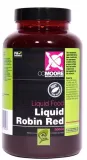 2-x-liquid-cc-moore-robin-red-500ml