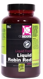 2-x-liquid-cc-moore-robin-red-500ml