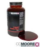 2-x-liquid-cc-moore-robin-red-500ml-przeznaczenie-amury-karpie