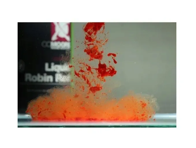 2-x-liquid-cc-moore-robin-red-500ml-waga-0-7-g