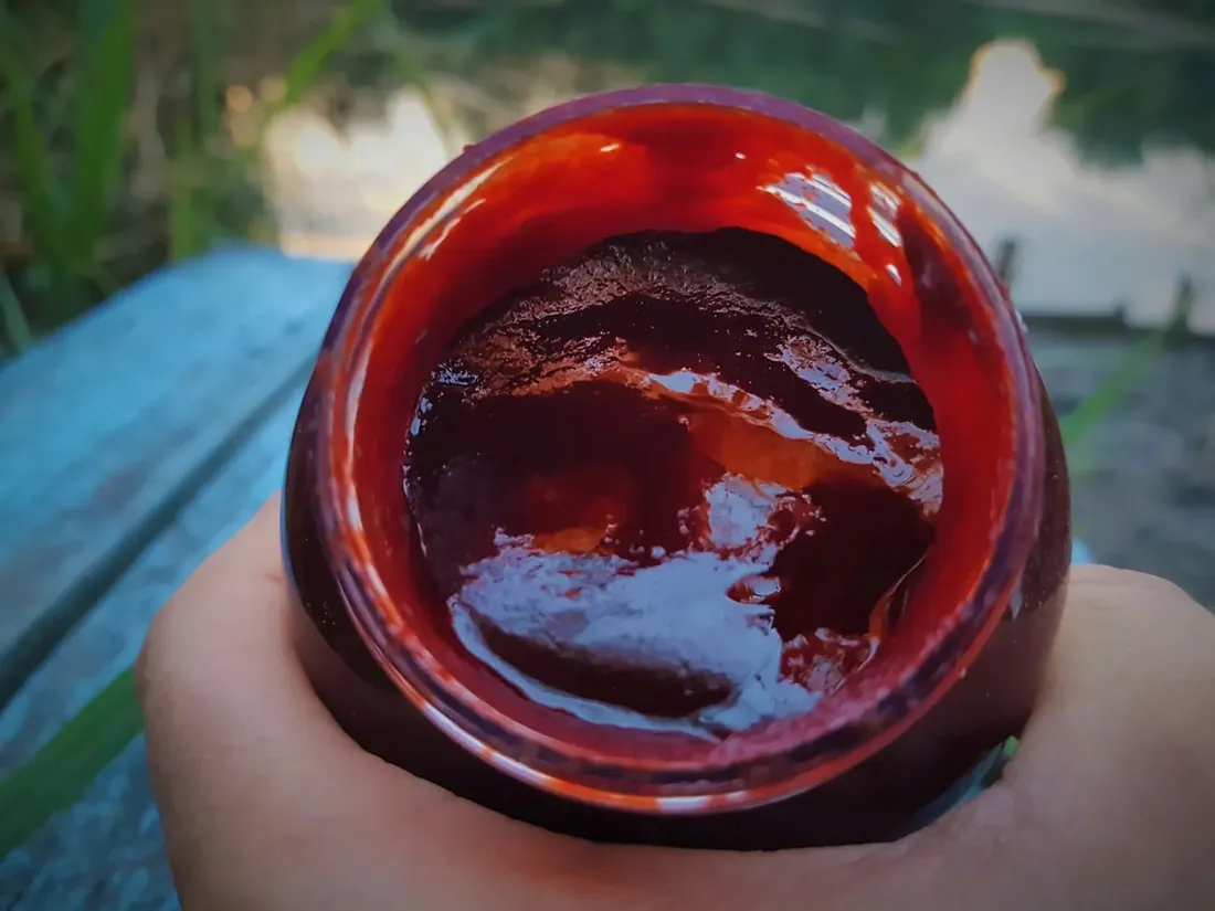 2-x-liquid-cc-moore-robin-red-500ml-przeznaczenie-amury-karpie