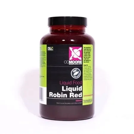 2-x-liquid-cc-moore-robin-red-500ml-waga-z-opakowaniem-700-kg