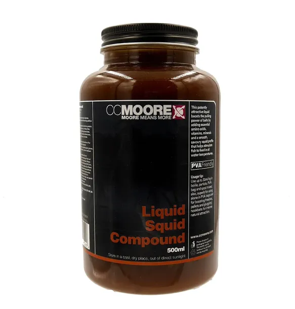 2-x-liquid-cc-moore-robin-red-500ml-rodzaj-kulki-plywajace