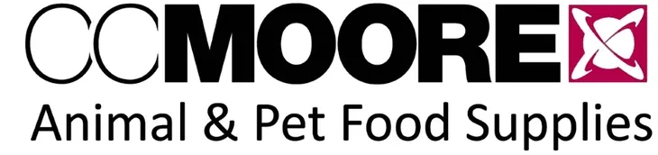 2-x-liquid-cc-moore-robin-red-500ml-smak-robin-red