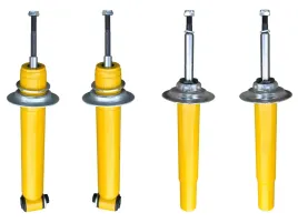 amortyzatory-sportowe-bmw-e39-sedan-95-03r-komplet