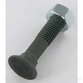 sruba-pluzna-4-kt-z-podsadzeniem-din-608-m12x60mm