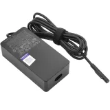 2-x-zasilacz-ladowarka-microsoft-surface-book-2-1798-kod-producenta-102w