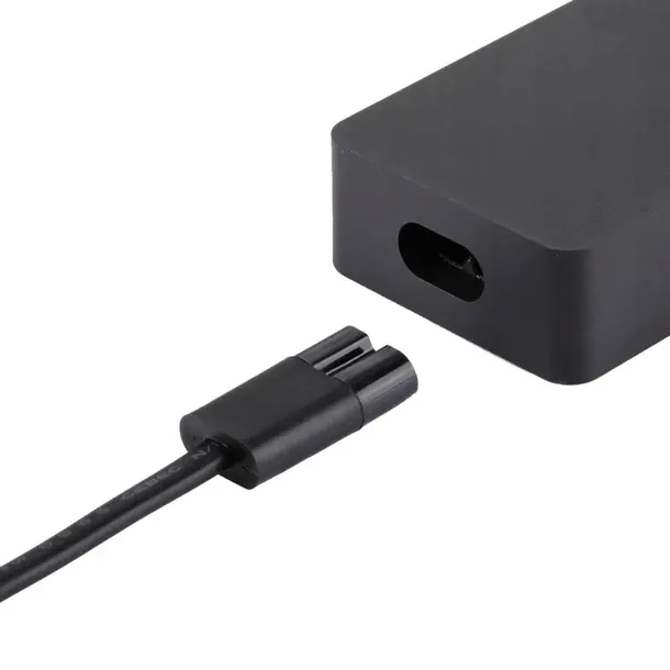 2-x-zasilacz-ladowarka-microsoft-surface-book-2-1798-standard-inny