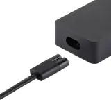 2-x-zasilacz-ladowarka-microsoft-surface-book-2-1798-standard-inny