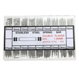 2-x-teleskopy-do-paska-zegarka-zegarkow-360-szt-zestaw