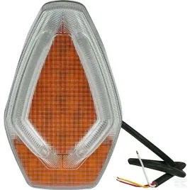 lampa-zespolona-pozycyja-kierunek-przednia-12v-led