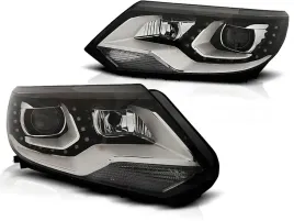 lampy-vw-tiguan-11-15r-swiatlo-do-jazdy-dziennej-drl-depo-black
