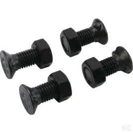 zestaw-srub-4szt-m14x35mm-podsadzenie-owalne-nakr