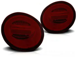 lampy-diodowe-vw-new-beetle-98-r-s-led-dynamic