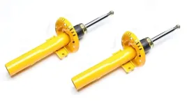 amortyzatory-sportowe-przednie-vw-polo-9n-seat-ibiza-iv-6l-skoda-fabia