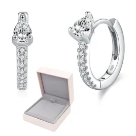 2-x-fraise-eleganckie-srebrne-kolka-s925-z-duza-cyrkonia-kolczyki-kola-13c