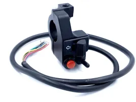 przelacznik-uniwersalny-na-kierownice-quad-atv