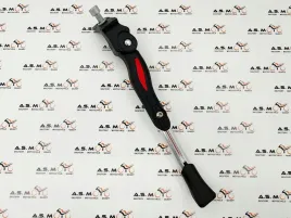 podporka-podnozka-boczna-do-roweru