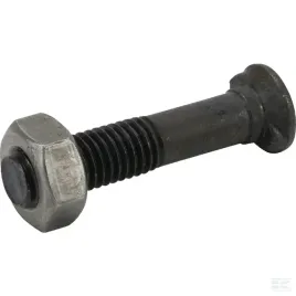 zestaw-srub-1szt-m10x50mm-podsadzenie-owalne-nakr