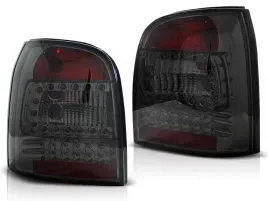 lampy-diodowe-audi-a4-b5-94-01-avant-smoke-led