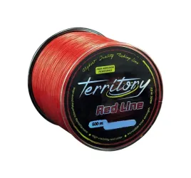 2-x-zylka-mikado-territory-red-line-300m-040mm