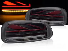 lampy-tylne-diodowe-mini-cooper-f54-15-19-clubman-led-bar-dynamic