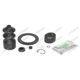 zestaw-naprawczy-pomki-hamulcowej-o-19-3-mm