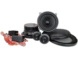 2-x-ground-zero-gzic-130-2-glosniki-samochodowe-13cm-130mm-system-zwrotni
