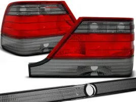 lampy-tylne-mercedes-w140-s-klasa-95-98r-smoke