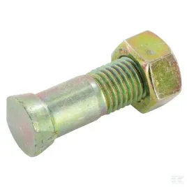 sruba-stoz-dwustro-scietam16x55mm-kl-10-9-z-nakr