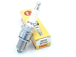 swieca-zaplonowa-ngk-bp7es-agregat-zageszczarka