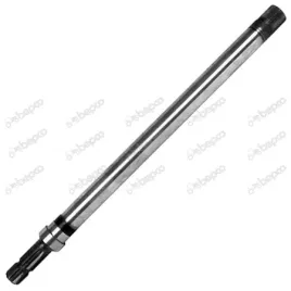 walek-wom-1-3-8-z6-l-751-mmclaas-renault